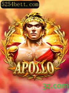 Explorando o Universo do Jogo Apollo: Descubra as Regras e Estratégias para 5254 Bet