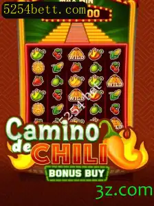 Descubra Tudo Sobre CaminodeChiliBonusBuy: Um Jogo Inovador no Mundo dos Cassinos