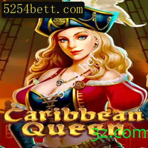 Aventuras no Caribe com CaribbeanQueen: Desvendando o Mistério do Jogo
