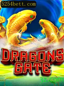 DragonsGate: Um Novo Horizonte no Mundo dos Jogos de Estratégia