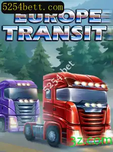 Descubra o Mundo de EuropeTransit: Estratégia e Aventura no Tabuleiro