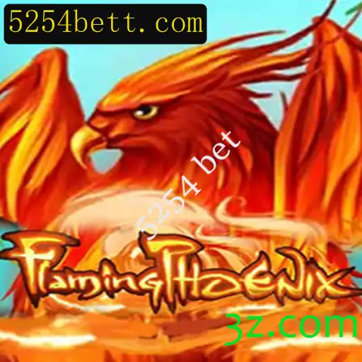 FlamingPhoenix: A Excitante Aventura do Mundo dos Jogos
