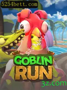 Explorando o Mundo de GoblinRun: Um Jogo de Aventura e Estratégia
