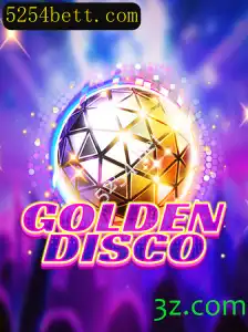 Explorando o Fascinante Universo de GoldenDisco: Um Guia Completo