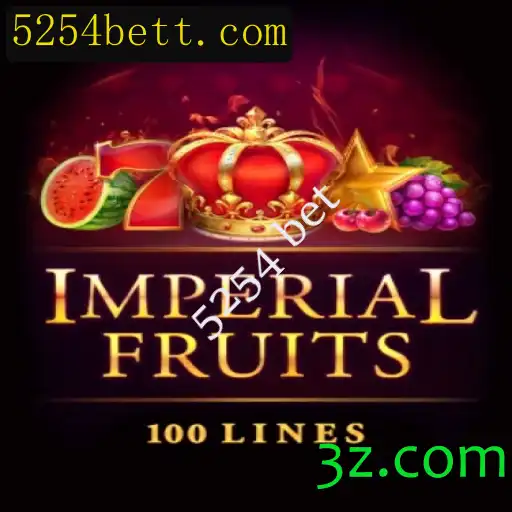 Descubra o Fascinante Mundo de ImperialFruits100