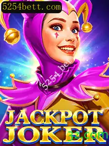 Explorando JackpotJoker: Um Guia Completo para o Jogo de Azar Popular
