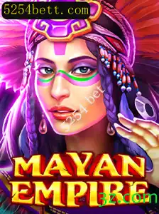 Explorando MayanEmpire: Um Mergulho no Fascinante Jogo de Estratégia