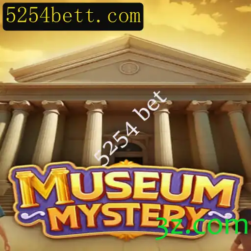 MuseumMystery: Descubra o Enigma por Trás do Jogo Inovador
