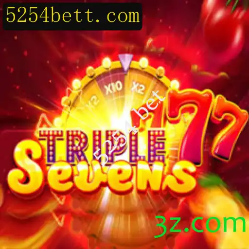 777TripleSeven - O Fascinante Mundo do Jogo de Cassino Online