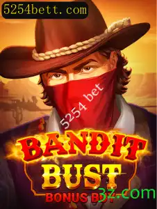 BanditBustBonusBuy: Explore o Mundo dos Jogos com Apostas Estratégicas