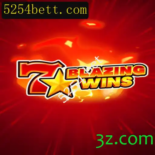 Explorando o BlazingWins: Um Novo Horizonte no Mundo dos Jogos Online