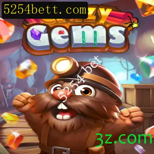 CrazyGems: Descubra as Regras e Estratégias do Jogo em Destaque