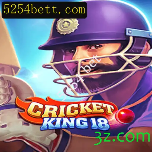 Explorando o Universo de CricketKing18: Regras e Estratégias de Jogo