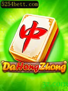 Explorando o Jogo DaHongZhong: Um Mergulho nas Regras e Estratégias