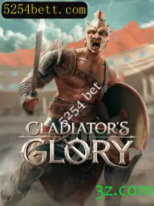 Desvendando GladiatorsGlory: Uma Viagem ao Mundo dos Combates Virtuais