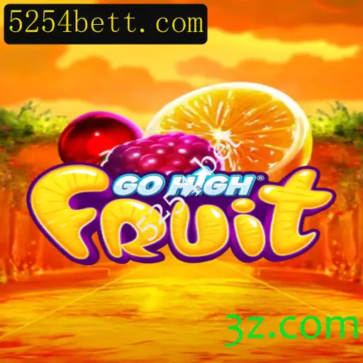 Descubra o Emocionante Mundo de GoHighFruit: Como Jogar e Ganhar