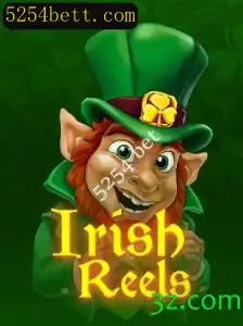 Explorando o Fascinante Mundo de IrishReels: Regras e Introdução