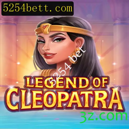 Explorando o Mundo de LegendOfCleopatra: Uma Jornada Egípcia no Universo dos Jogos