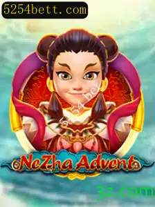 Desvendando NeZhaAdvent: O Novo Fenômeno do Mundo dos Jogos
