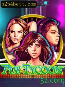 Domine o Universo de PubTycoon com Estratégias e Apostas