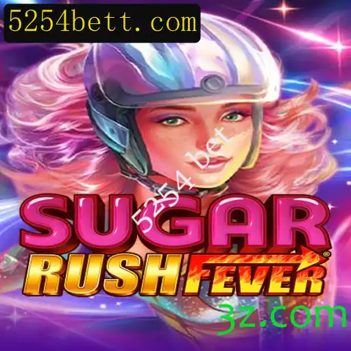 Descubra o Fascinante Mundo de SugarRushFever
