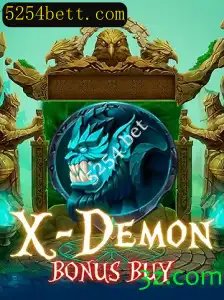 Explorando o Mundo de XDemonBonusBuy: Regras e Inovações