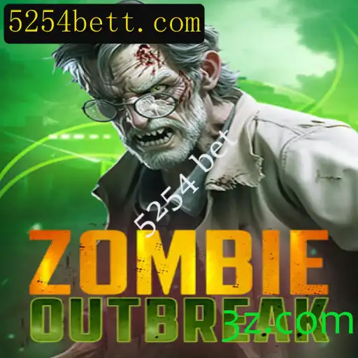 Descubra ZombieOutbreak: A Última Sensação dos Jogos