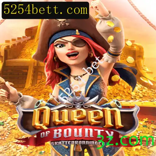 Explorando o Mundo de QueenofBounty: Aventura e Estratégia no Cassino