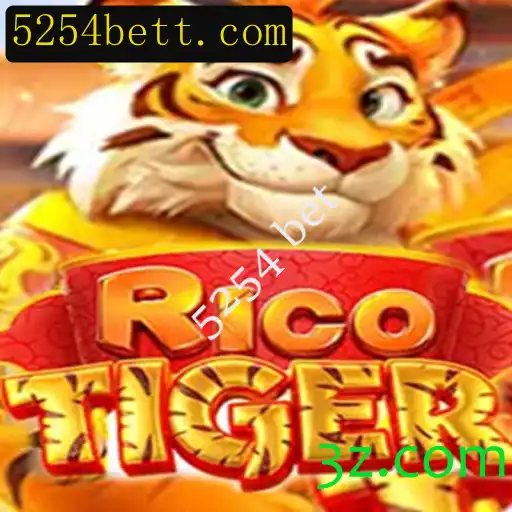 Introdução ao Jogo RicoTiger: Como Jogar e Vencer com Aposta 5254
