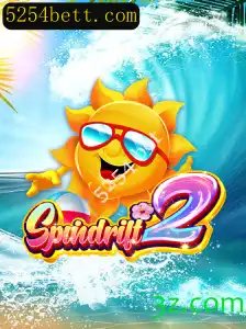 Descubra o Universo de Spindrift2: Um Jogo de Aventura e Estratégia