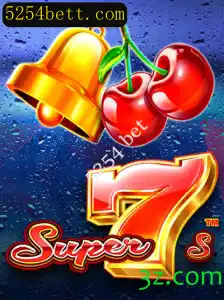 Descubra o Emocionante Mundo de Super7s: Regras e Estratégias
