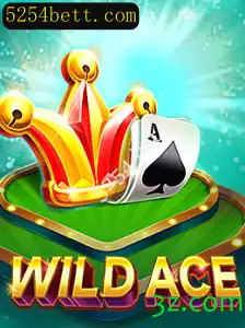 Explorando WildAce: O Jogo de Apostas do Momento