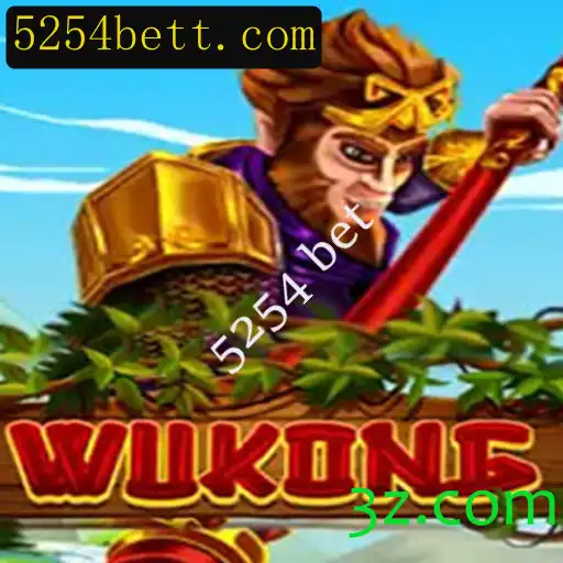 Explorando o Mundo do Jogo Wukong: Estratégias, Regras e Atualizações Recentes