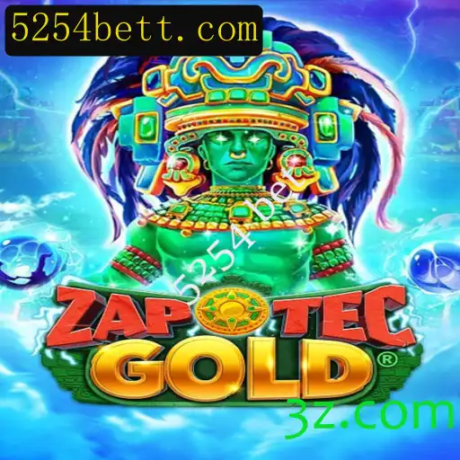 Explorando o Fascinante Mundo de ZapOtecGold